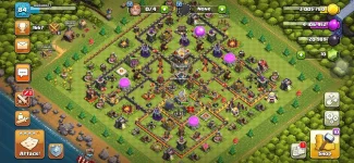 Screenshot_20220921-152719_Clash of Clans.webp