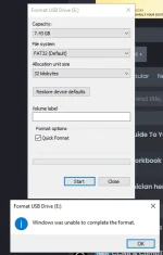first.webp first.webp