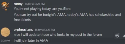1663748410374.webp 1663748410374.webp