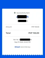 GCash-09453660426-21092022162053.webp