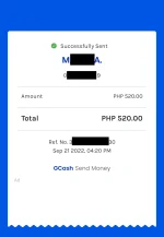 GCash-09632291219-21092022162011.webp GCash-09632291219-21092022162011.webp