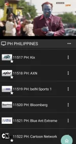 Screenshot_20220921-105739_IPTV Stalker Player.webp