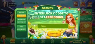 Screenshot_2022-09-21-17-03-24-393_com.carnival.games.brief.jpg