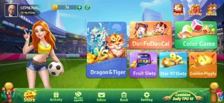 Screenshot_2022-09-21-17-03-12-790_com.carnival.games.brief.jpg
