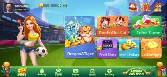 Screenshot_2022-09-21-17-00-48-850_com.carnival.games.brief.jpg
