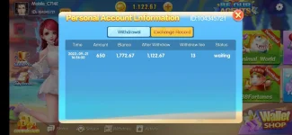 Screenshot_20220921_165758_com.masaya.game2.webp