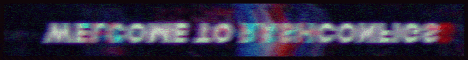standardhr.gif standardhr.gif