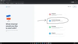 Screenshot (130).png