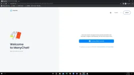 Screenshot (131).png