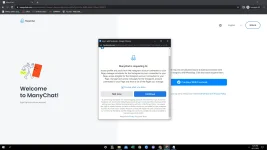 Screenshot (132).png