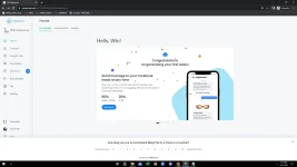 Screenshot (133).png