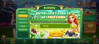 Screenshot_2022-09-21-17-37-16-21_b53b71ec698035fee7ee1d0a0c38798e.webp