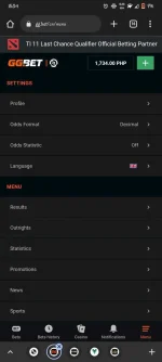 Screenshot_20220921_183428.webp