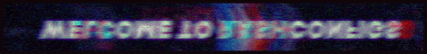 350kbbanner.gif