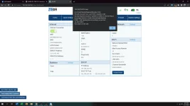 Screenshot (51).webp