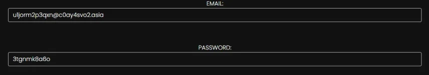 screenshot-napster.ga-2022.09.21-19_09_55.webp