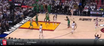 Screenshot_20220921-192551.webp