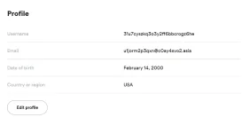 1663759974901.webp