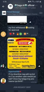 Screenshot_20220921-185629_Telegram.webp