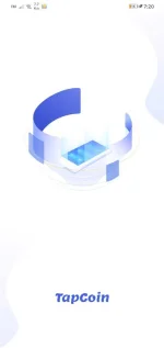 Screenshot_20220921-192027.webp