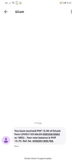 Screenshot_20220921-191756.webp
