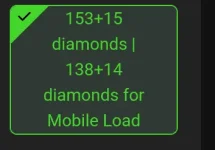 Screenshot_20220921-193153.png