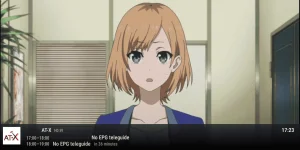 Screenshot_20220921-172311.webp