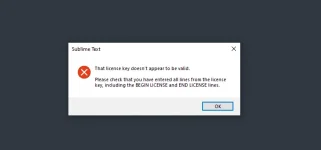 1663760715444.webp 1663760715444.webp