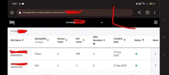 Screenshot_2022-09-21-20-08-40-39_40deb401b9ffe8e1df2f1cc5ba480b12.webp Screenshot_2022-09-21-20-08-40-39_40deb401b9ffe8e1df2f1cc5ba480b12.webp