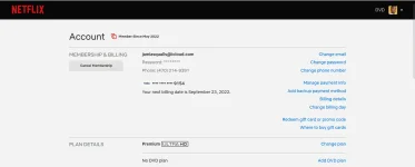 Screenshot 2022-09-21 195630.png
