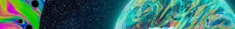 PHc.gif