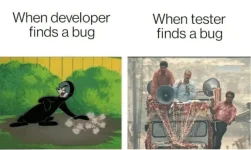 1663762277263.webp