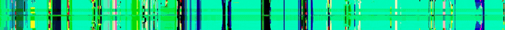 press star (600 × 60 px) (1000 × 60 px).gif