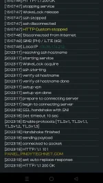 Screenshot_2022-09-21-20-23-28-01_8661fb0cac2bd1584058d5e43ee5e019.webp