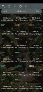 Screenshot_20220921_200102.jpg