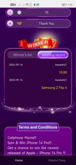 received_778320203416879.webp