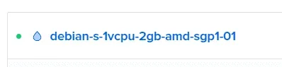 1663767770158.webp 1663767770158.webp