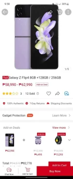Screenshot_20220921_215805_Shopee.webp
