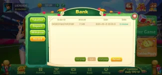 Screenshot_2022-09-21-22-05-28-41.webp