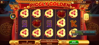 Screenshot_2022-09-21-22-04-51-01.webp