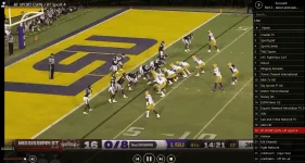 Screenshot (195).webp
