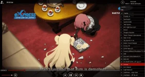 Screenshot (196).webp