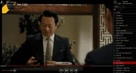 Screenshot (197).webp