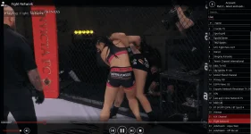Screenshot (201).webp