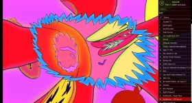 Screenshot (199).webp