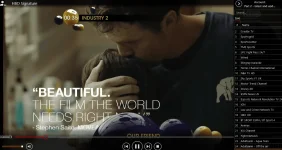 Screenshot (200).webp