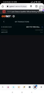 Screenshot_2022-09-21-22-40-56-678_com.android.chrome.webp