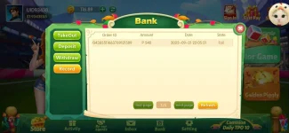 Screenshot_2022-09-21-22-41-08-40.webp