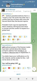 Screenshot_2022-09-21-22-47-49-466_org.telegram.messenger.jpg