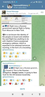 Screenshot_2022-09-21-22-48-05-219_org.telegram.messenger.jpg